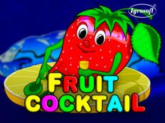 Fruit kings casino review. Cool cat online casino.59